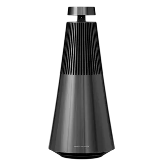 BeoSound 2